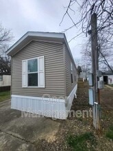 3416 Kramers Ln in Louisville, KY - Building Photo - Building Photo