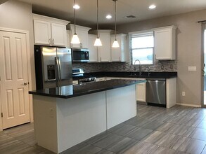 41559 W Anne Ln in Maricopa, AZ - Building Photo - Building Photo
