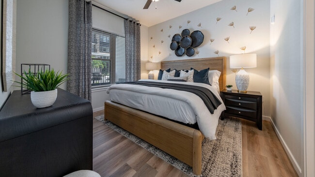 The Galvin in Tampa, FL - Foto de edificio - Building Photo