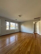 1017 Montgomery St in Blacksburg, VA - Building Photo - Interior Photo