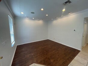 13705 Summerport Village Pkwy in Windermere, FL - Building Photo - Building Photo