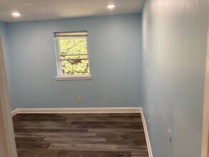 3219 Hamilton St, Unit #1 in Philadelphia, PA - Building Photo - Building Photo