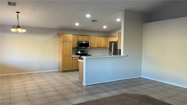 property at 3706 Greenfield Lakes St