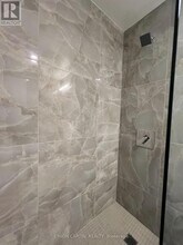 195 McCaul St in Toronto, ON - Building Photo - Building Photo