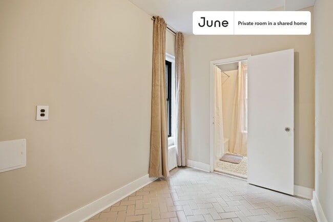 property at 635 9th Ave