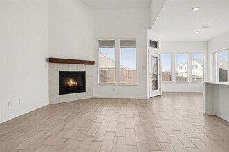 512 Birch Ave in Princeton, TX - Building Photo - Building Photo