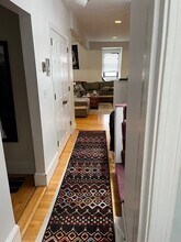 762 Tremont St in Boston, MA - Building Photo - Building Photo