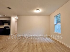 2919 W 3rd St in Jacksonville, FL - Building Photo - Building Photo
