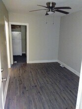 2302 Whittier Ave, Unit 1 in Baltimore, MD - Building Photo - Building Photo