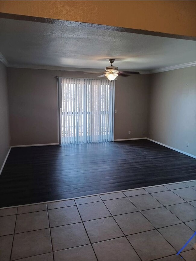 property at 5948 E 33rd Ct