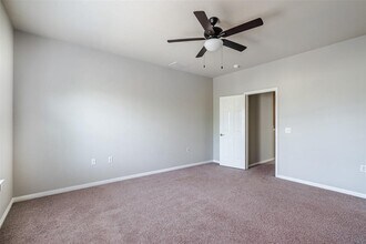 3316 Blumie St in Austin, TX - Building Photo - Building Photo