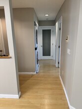 97 Hunters Run Pl in Haverhill, MA - Foto de edificio - Building Photo