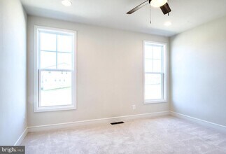 142 Choke Cherry Ct in Front Royal, VA - Building Photo - Building Photo