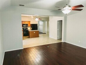 1812 Brookridge Dr in Wylie, TX - Building Photo - Building Photo