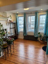 6236 Walton Ave in Philadelphia, PA - Building Photo - Building Photo