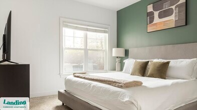 925 Canterbury Rd NE in Atlanta, GA - Building Photo - Building Photo