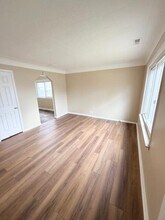 6334 Hampden St in Taylor, MI - Building Photo - Building Photo