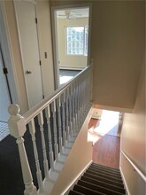 26 Hazael St in Providence, RI - Building Photo - Building Photo