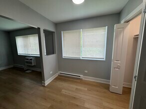 316 Marengo Ave in Forest Park, IL - Building Photo - Building Photo
