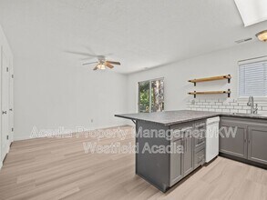 945 S Freedom Blvd in Provo, UT - Building Photo - Building Photo