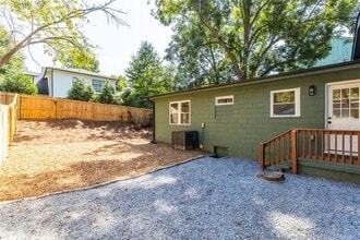 150 Bixby Terrace SE in Atlanta, GA - Building Photo - Building Photo