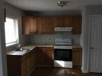 1508 Peachcrest Rd photo'