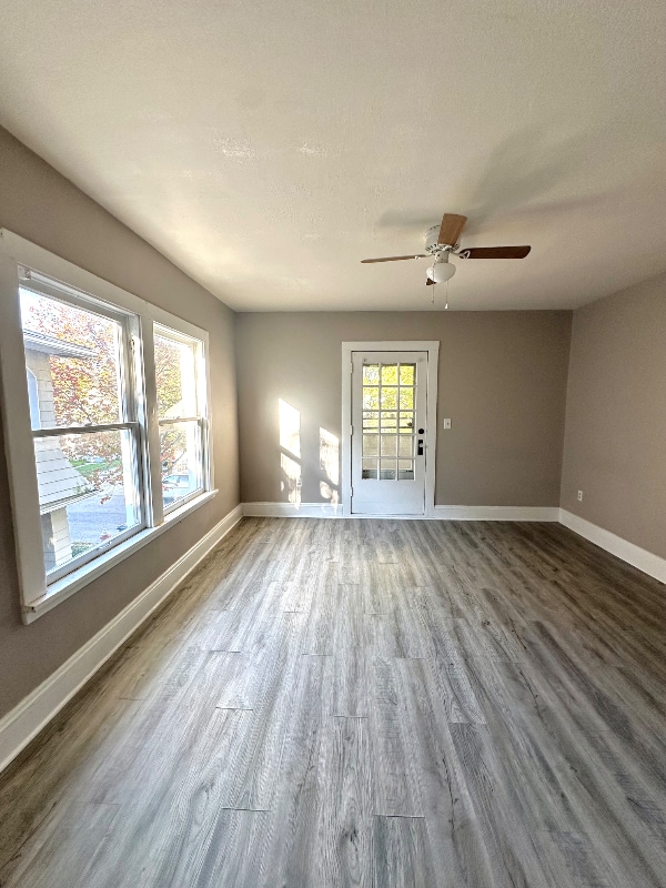 2053 Robin St in Lakewood, OH - Building Photo - Building Photo