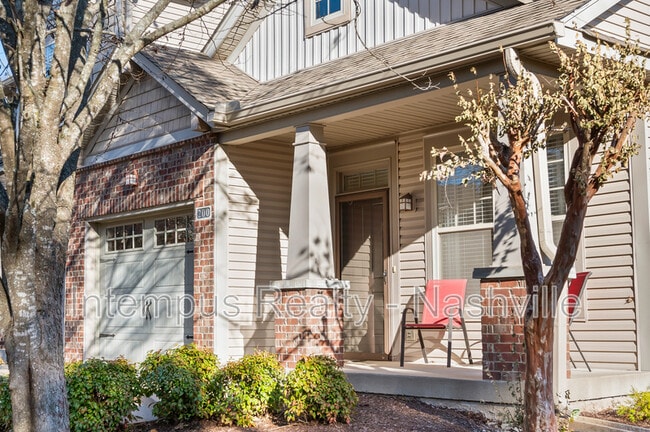 200 Windsor Chase Ct in Nashville, TN - Building Photo - Building Photo