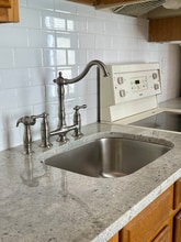 7130 Germantown Ave in Philadelphia, PA - Building Photo - Building Photo