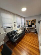 11 South St in Boston, MA - Building Photo - Building Photo