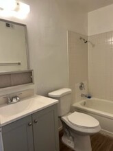 7112 Parasol Ln in Las Vegas, NV - Building Photo - Building Photo