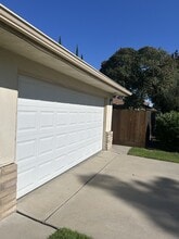 3000 Keller St in Modesto, CA - Building Photo - Building Photo