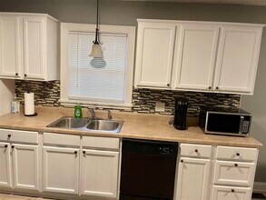 117 Riverview Dr in Bowling Green, KY - Building Photo - Building Photo