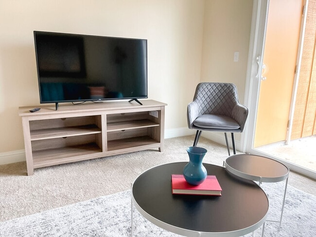 property at 12701 N Pennsylvania Ave