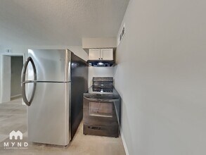 4420 Double Tree St in Memphis, TN - Building Photo - Building Photo