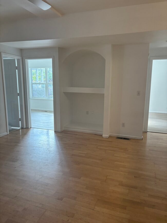 property at 14359 E Grand Dr