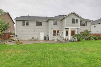 6211 116th St Ct E in Puyallup, WA - Building Photo - Building Photo