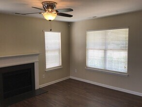 527 Tansy Dr in Charlotte, NC - Building Photo - Building Photo