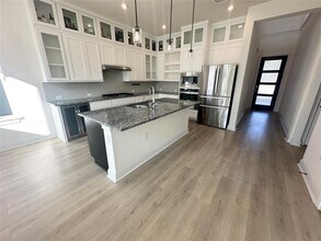 1217 Silver Dollar Trail in Georgetown, TX - Building Photo - Building Photo