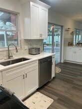 3169 Conway Blvd in Port Charlotte, FL - Building Photo - Building Photo