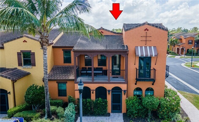 property at 9067 Capistrano St N