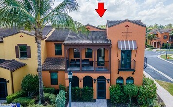 9067 Capistrano St N in Naples, FL - Building Photo - Building Photo