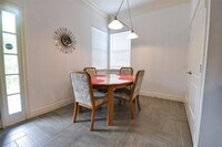 2121 Common St, Unit A - 4