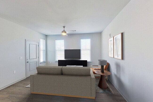 4300 Swanson Wy-Unit -FL1-ID379A in Castle Rock, CO - Foto de edificio - Building Photo