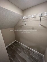 486 Boracay Cir in Saint Johns, FL - Building Photo - Building Photo