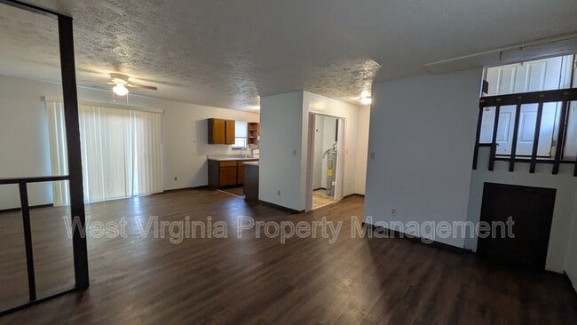 11 Lair of II in Parkersburg, WV - Building Photo - Building Photo