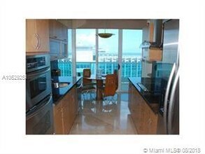 5025 Collins Ave-Unit -1602 in Miami Beach, FL - Building Photo - Building Photo
