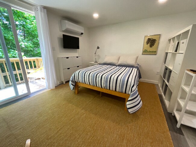 17 Bruce St, Unit 3 in Machias, ME - Building Photo - Building Photo