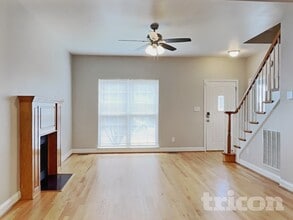 1135 Preakness Ct NW, Unit 4207 in Concord, NC - Building Photo - Building Photo