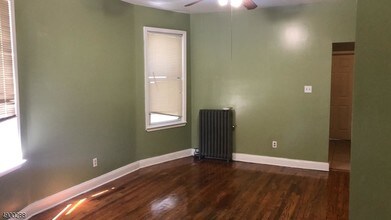 787 S 13th St-Unit -1 in Newark, NJ - Building Photo - Building Photo